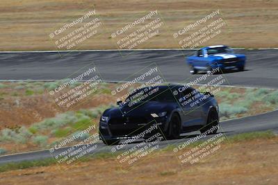media/May-14-2023-Cobra Club (Sun) [[e55caaa618]]/Yellow Group/Afternoon Session Turn 2b/